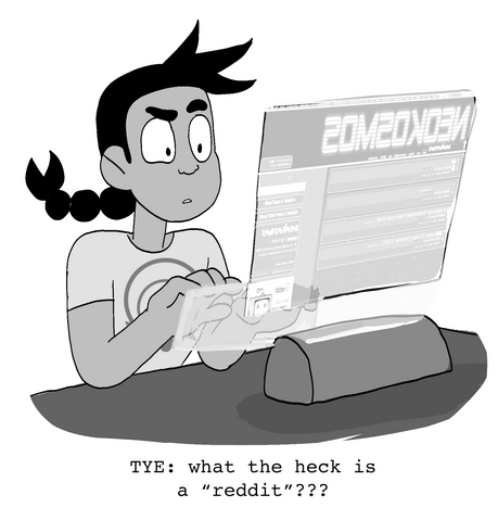 File:11-11-15.png