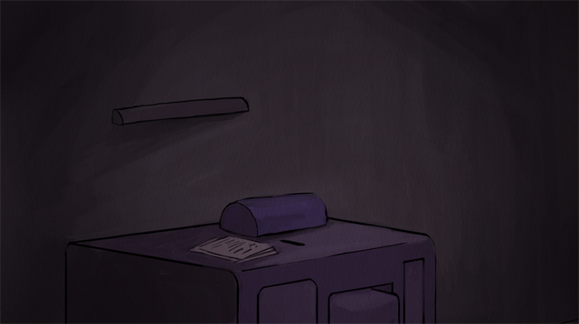 File:0327.png