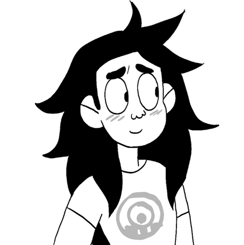 File:12-01-15.png
