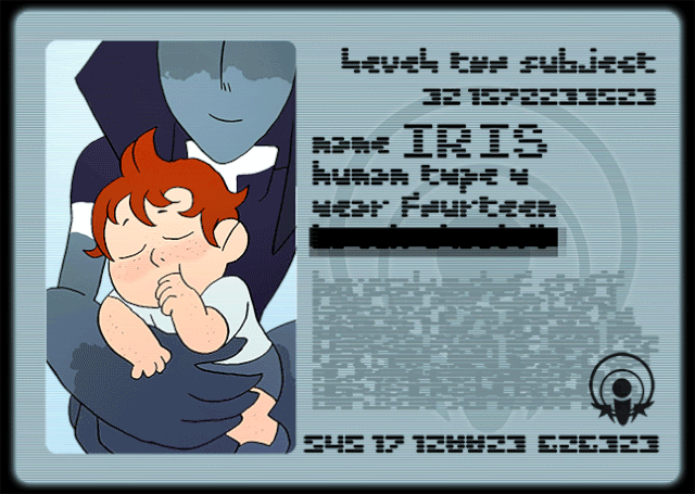 File:Iris cast profile.gif