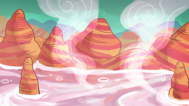 File:0418.png