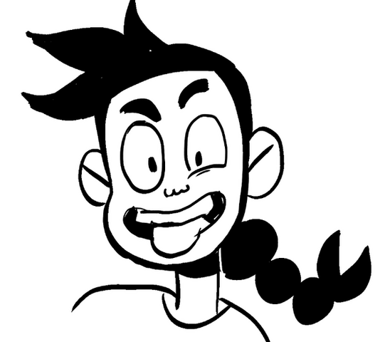 File:09-14-15.png