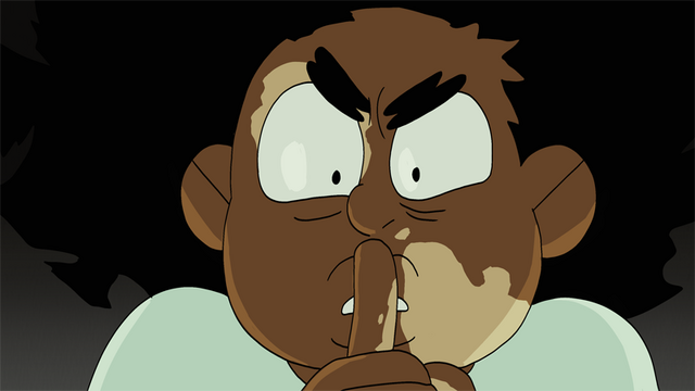 File:0583 - Z.png
