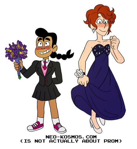 File:11-10-15 (1).png