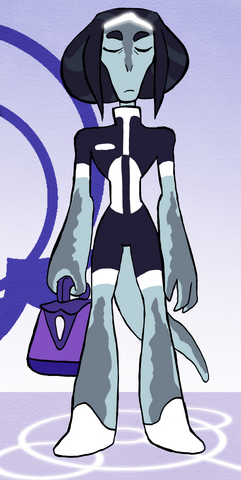 File:Tumblr nr8nkj1XsY1us3swho2 1280.png