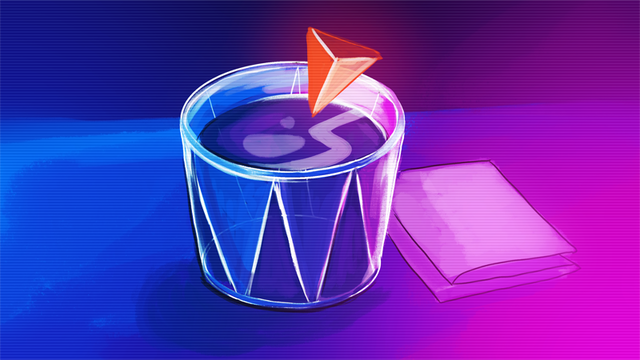 File:0419.png