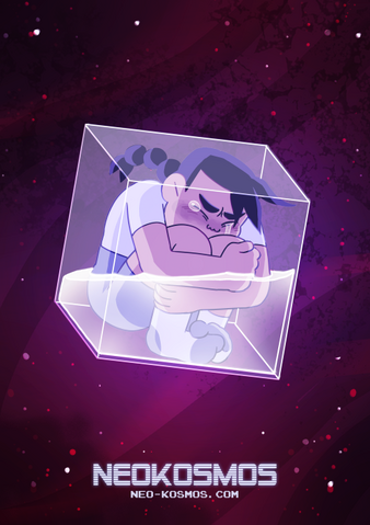 File:Tumblr o0ir06fapB1us3swho1 500.png