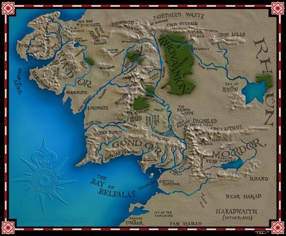 File:Map of Middle-earth.jpg