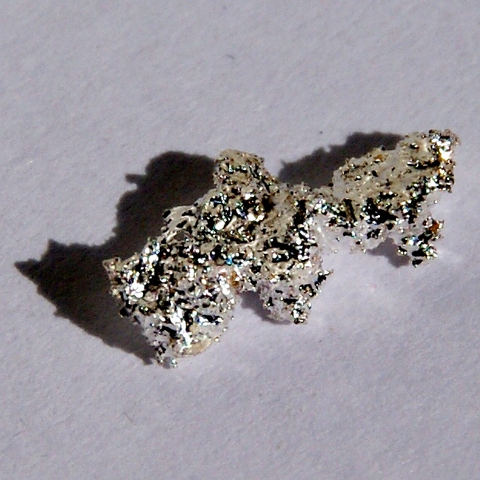 File:Silver.png