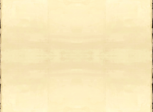 File:Parchment.png