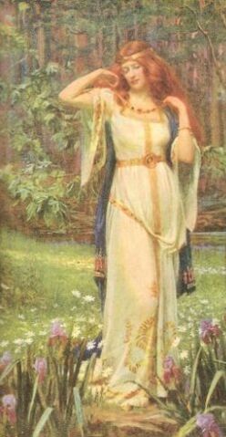 File:Yavanna.jpg