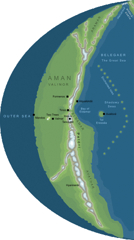 File:Aman2.gif