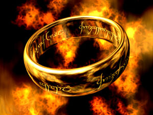The One Ring 2