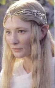 Galadriel