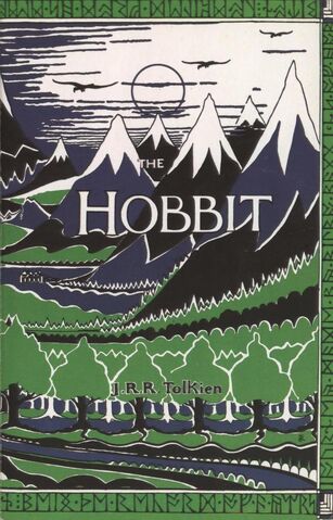 File:The Hobbit.jpg