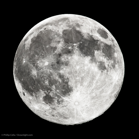 File:The Moon.png