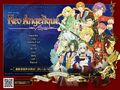 Thumbnail for version as of 08:10, September 18, 2011