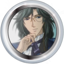 File:Badge-love-0.png