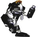 E-101 Beta