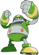 E-10000g2