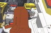 Omnicons