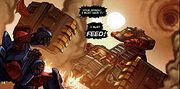 Skyfall-darkscorponok