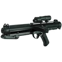 StormTrooper Blaster