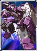 Shockwave-micron