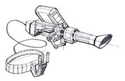 Cwrocketlauncher