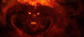 Balrog500ppx