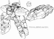 Trailbreaker-ww