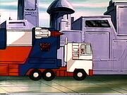 Ultramagnus2