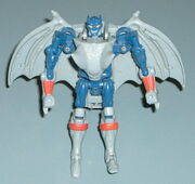 Optimusprimal-bat