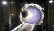 Asgard cannon ripple effect