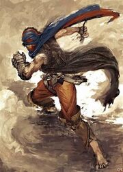 PrinceofPersia7concept