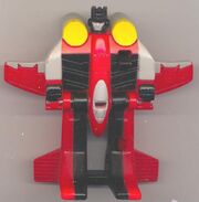 Starscream-happymeal
