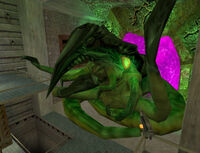 Geneworm AYool