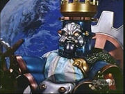 Kingmondo2