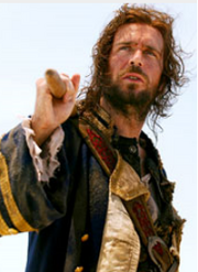 Jamesnorrington200px