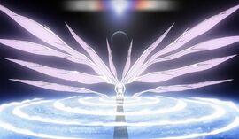 LilithWingsBlackMoon.jpg