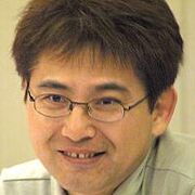 Yoshiyuki-Sadamoto.jpg