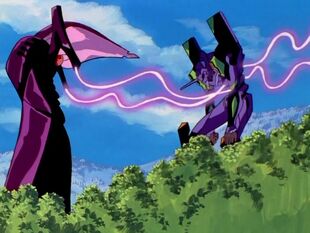 OriginalShamshelBattle.jpg