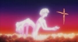 AdamandLilith.jpg