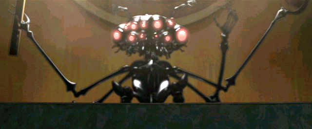 Файл:Посол.png