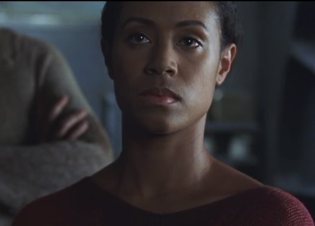 Файл:Niobe.png