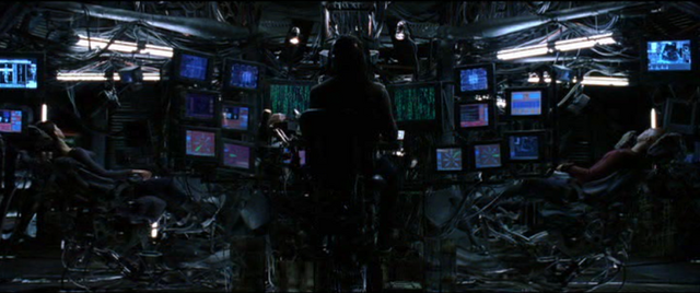 Файл:Operator.png