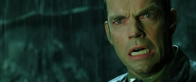 Файл:Ik6a3-dcmagnets.ru-the-matrix-revolutions-2003.jpg
