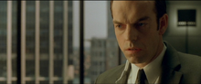 Agent Smith.png