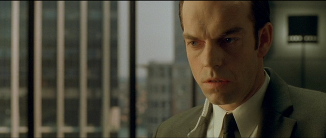 Файл:Agent Smith.png