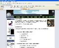 於2008年4月1日 (二) 11:15的縮圖版本